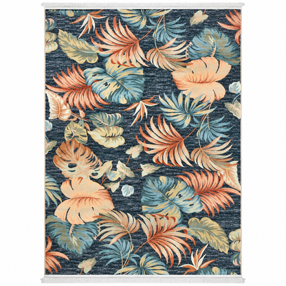 VEIVERA CARPET