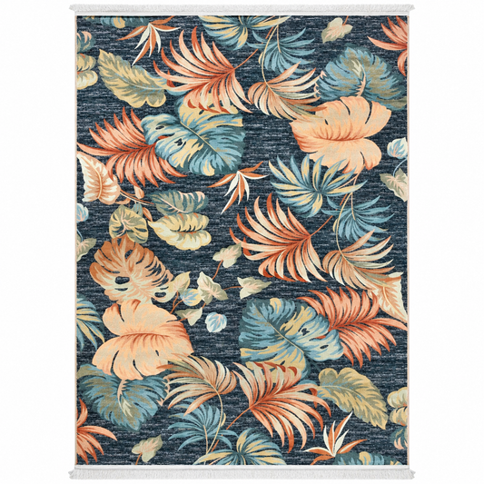 VEIVERA CARPET
