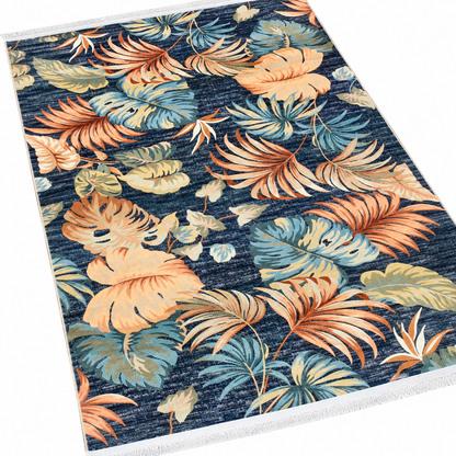 VEIVERA CARPET