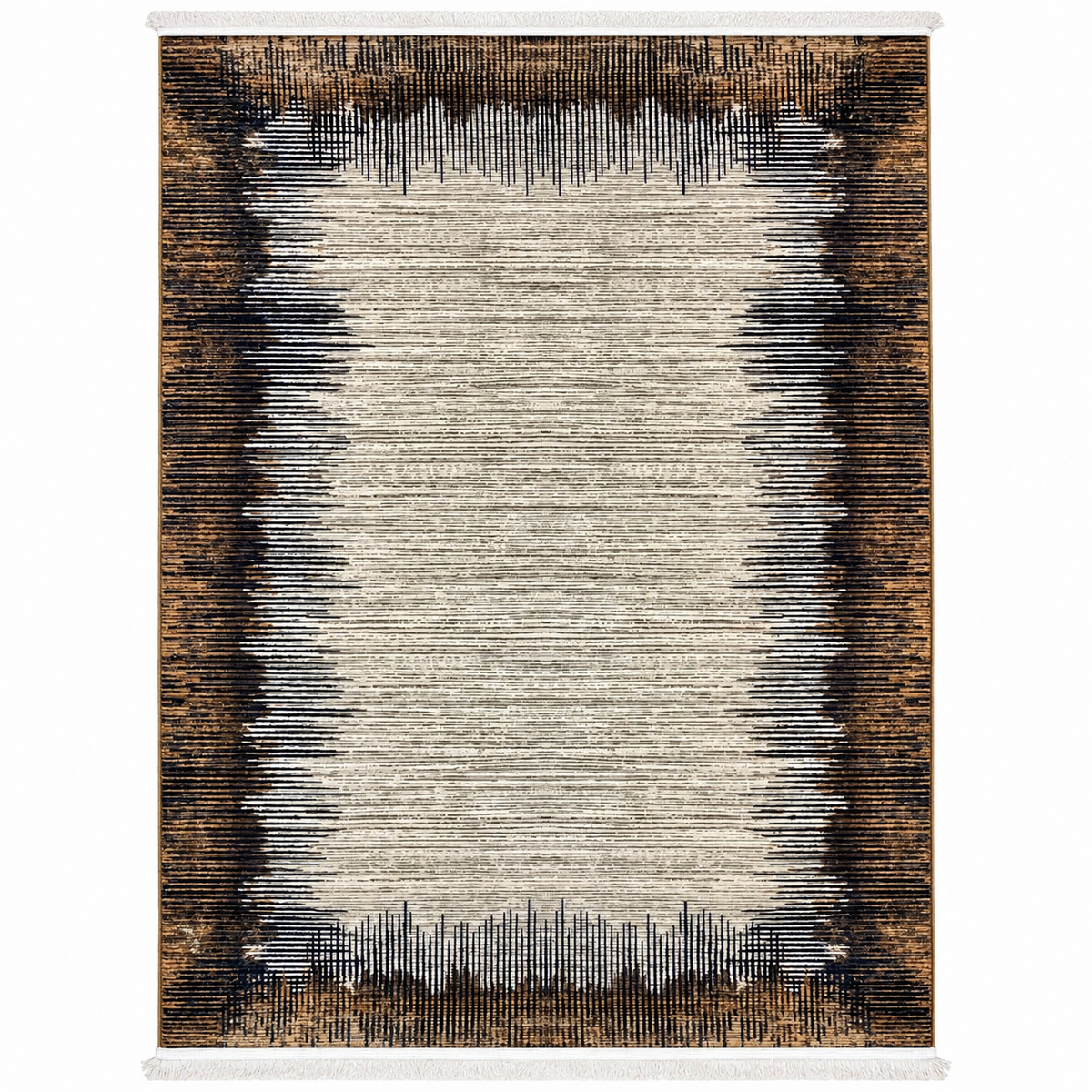 VEIVERA CARPET