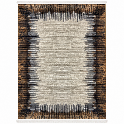 VEIVERA CARPET