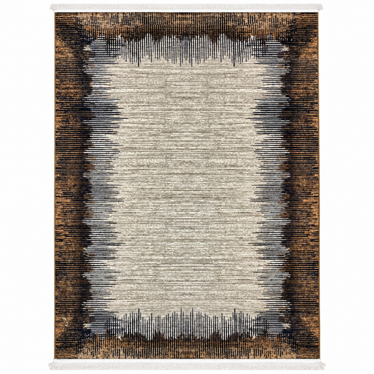 VEIVERA CARPET