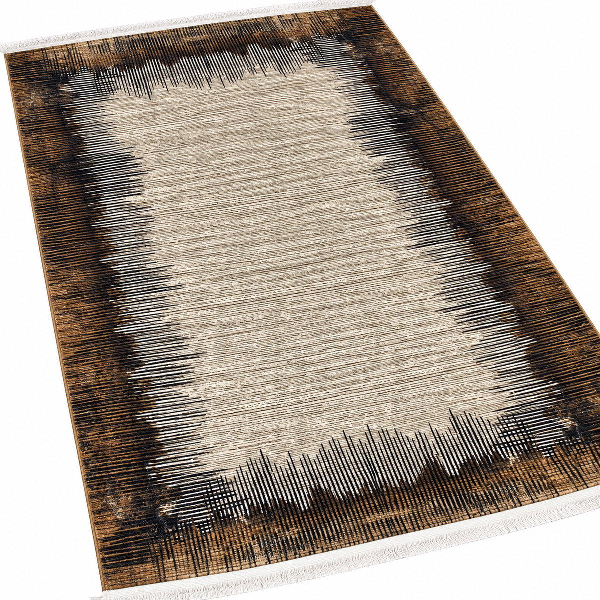 VEIVERA CARPET