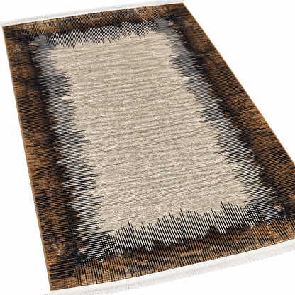 VEIVERA CARPET