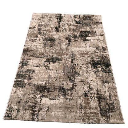 S.White P.Cream Carpet
