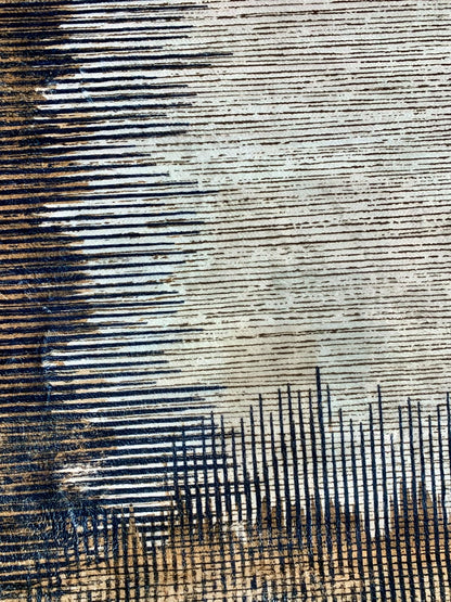 VEIVERA CARPET