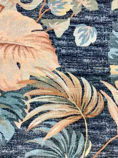 VEIVERA CARPET