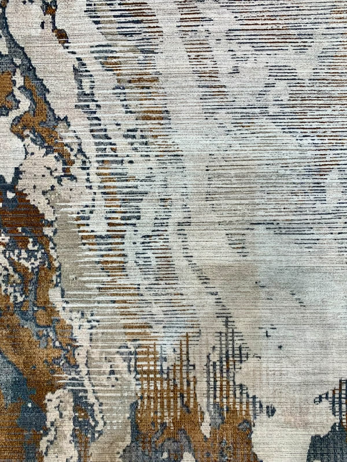 VEIVERA CARPET