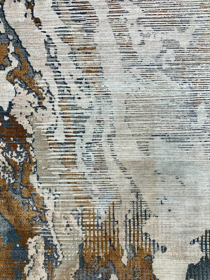 VEIVERA CARPET