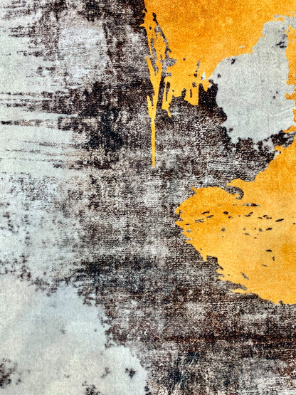 VEIVERA CARPET