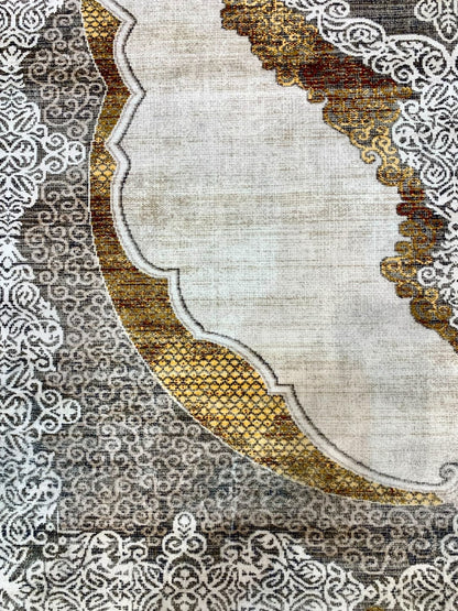 VEIVERA CARPET