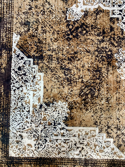 VEIVERA CARPET