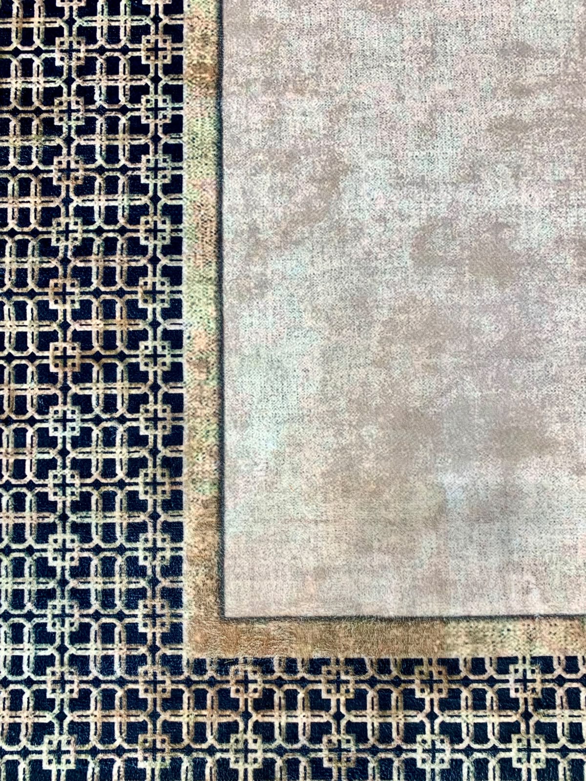 VEIVERA CARPET