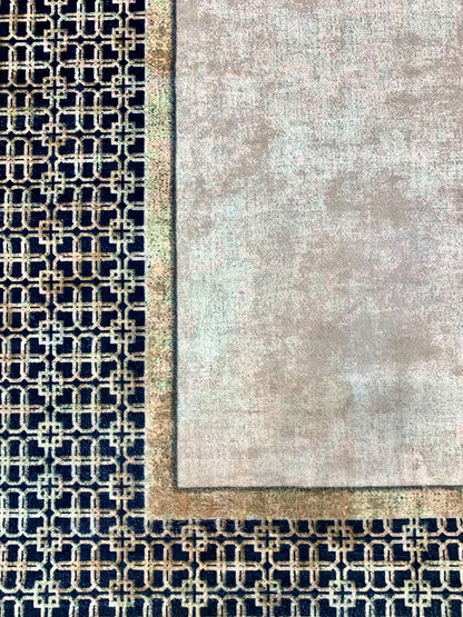 VEIVERA CARPET