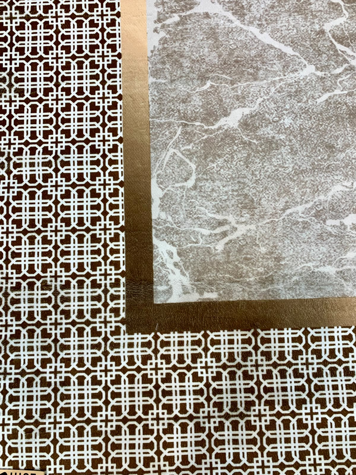 VEIVERA CARPET
