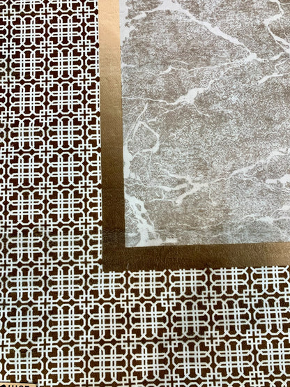 VEIVERA CARPET