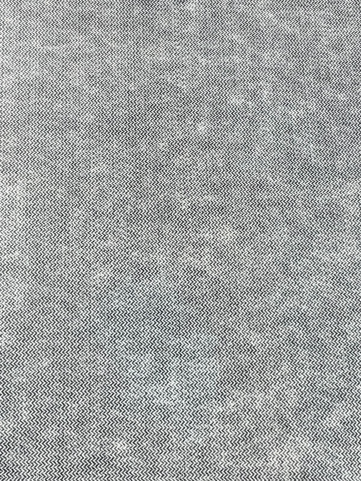 VEIVERA CARPET
