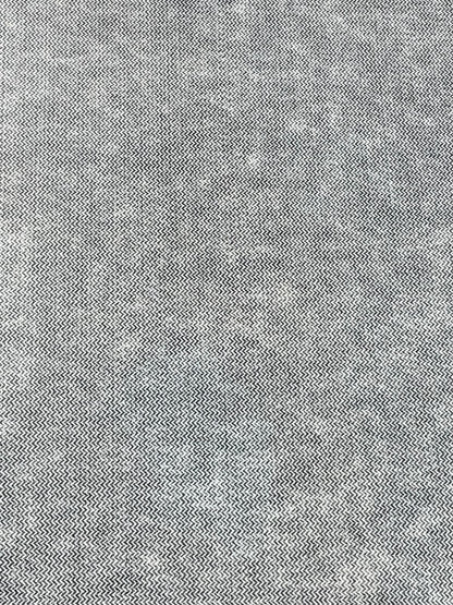 VEIVERA CARPET