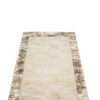 Beige/Beige Tokyo Modern Carpet - Image 2