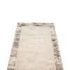 Beige/Beige Tokyo Modern Carpet - Image 3
