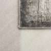Grey/Grey Tokyo Modern Carpet - Image 4