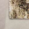 Beige/Beige Tokyo Modern Carpet - Image 4