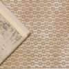 Beige/Beige Tokyo Modern Carpet - Image 5