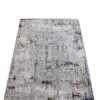 Grey/Grey Tokyo Modern Carpet - Image 2