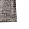 Grey/Grey Tokyo Modern Carpet - Image 4