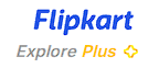 flipkart