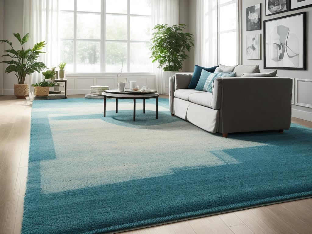 Doormat Area Rugs, Living Room Floor Carpets - China Carpets and Floor  Carpet price | Made-in-China.com