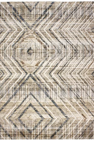 modern Carpet