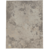 Shark/Neutral Grey Assorted Carpet - Image 3