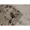 Shark/Neutral Grey Assorted Carpet - Image 4