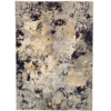 Shark/Neutral Grey Assorted Carpet - Image 2