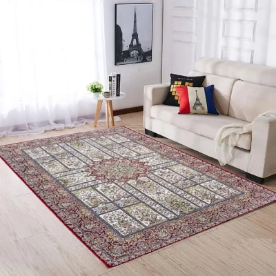 Buy Carpets and Rugs Online